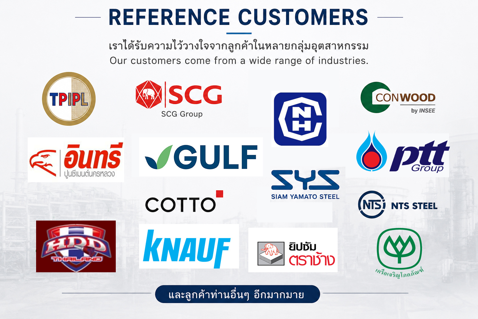 4customer