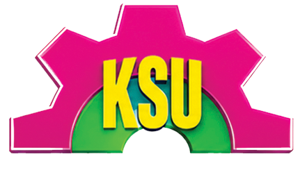 PNG-KSU-LOGO